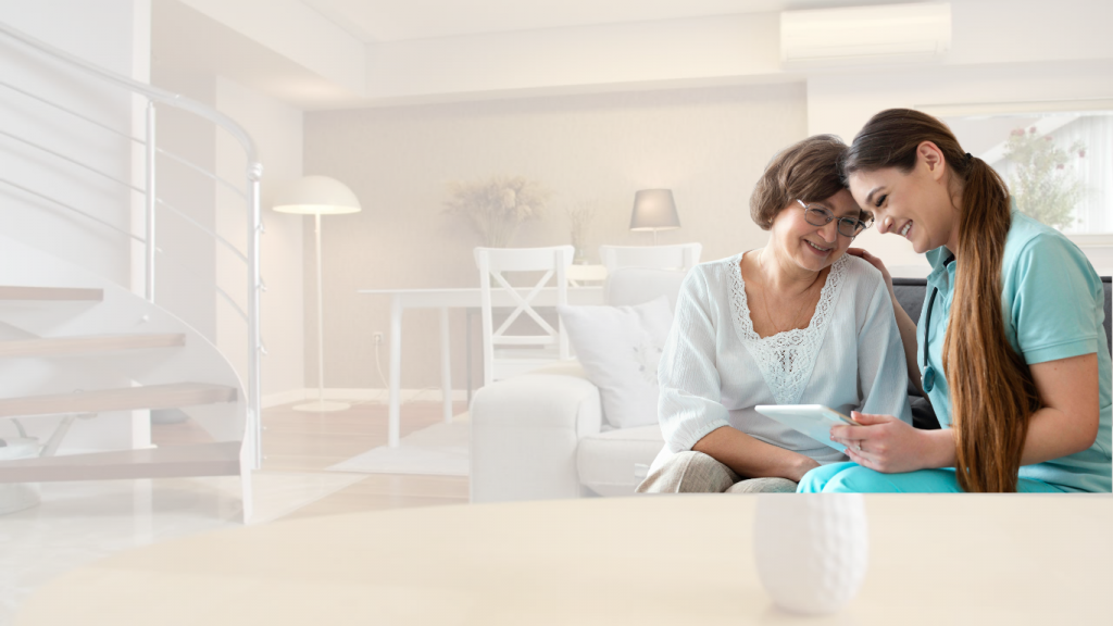 Homepage Video Header 1024x576