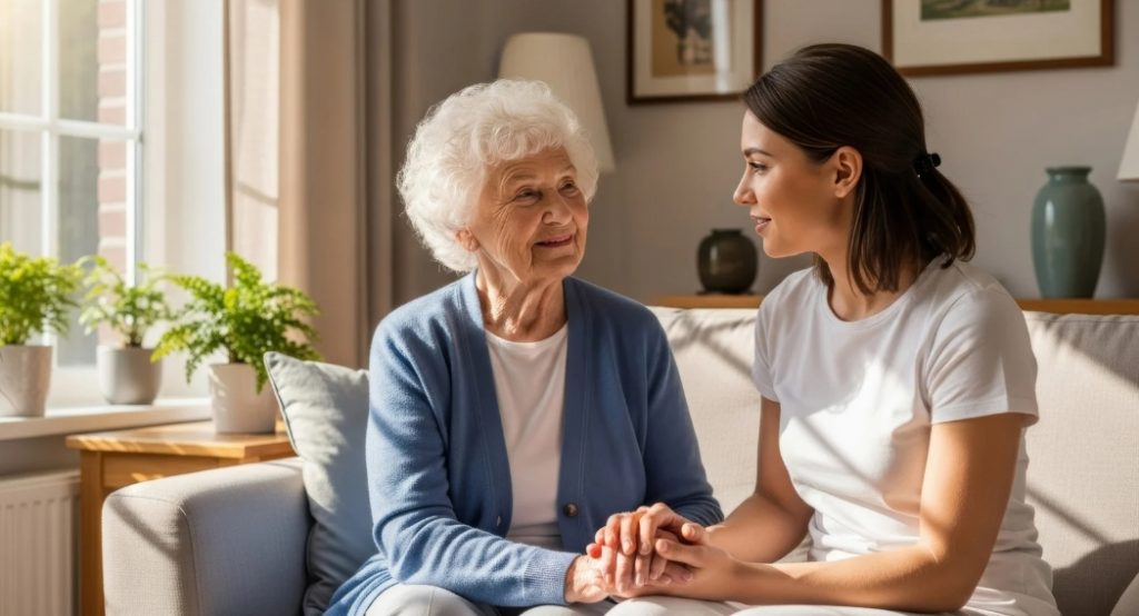 bildschirmfoto 1 3 2026 154747 www.canva.com