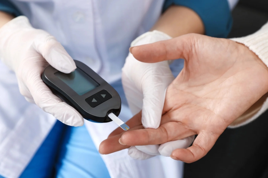 Viatora bildschirmfoto 1 3 2026 162426 www.canva.com