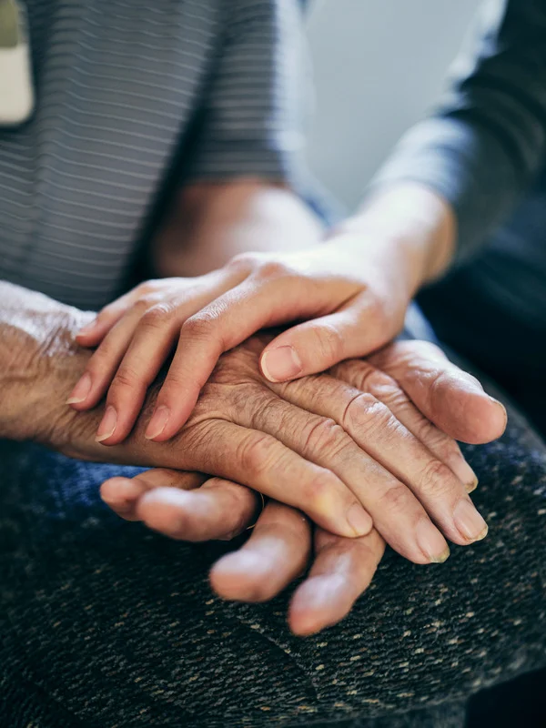 uri ifs m yh8 pkapqosf5cgvioza8hmwzldou3kzopulls6sdws