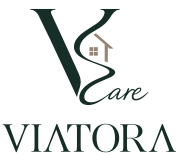 2026 viatora logo bild 03 (1)