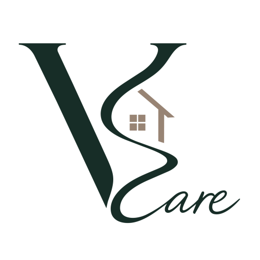 2026 viatora logo bild grün